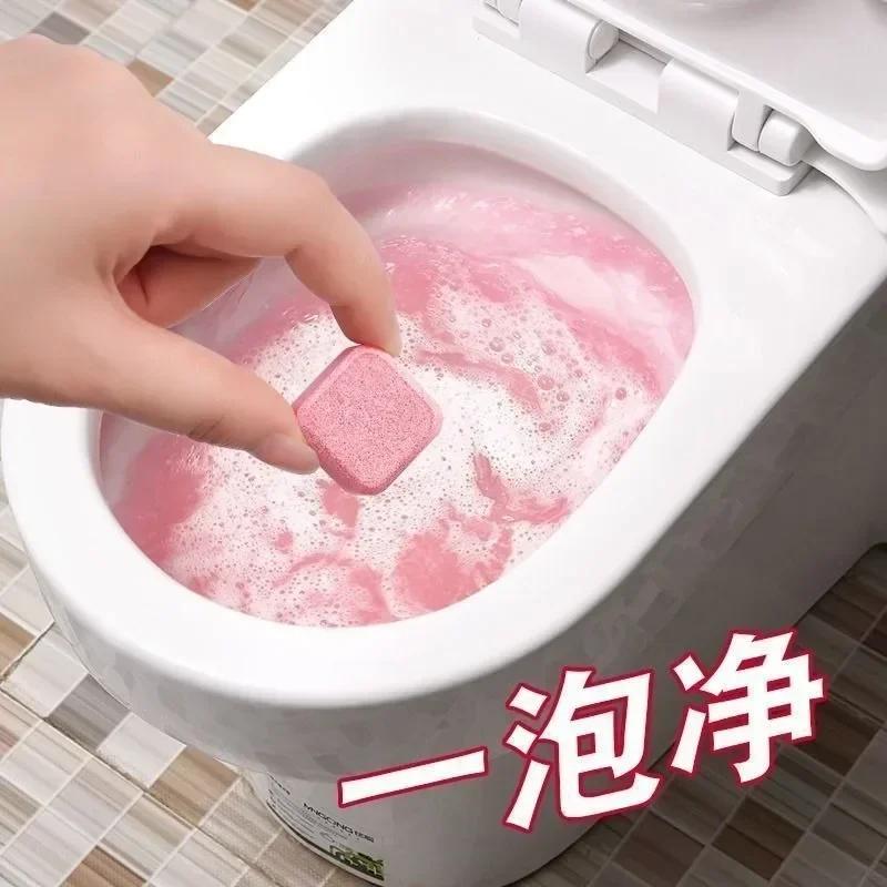   ڵ Ż , Һ ,  ,  ,  Ŭ , ̽  û